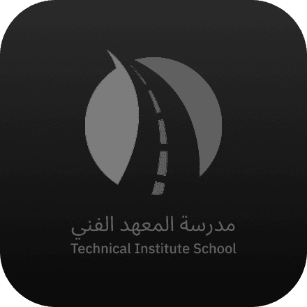 School 10
