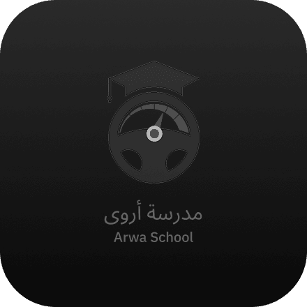 School 4